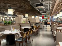 -7017浙菜•建德味(市心北路店)