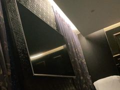 -华夏良子·足道SPA艾灸(王府井店)