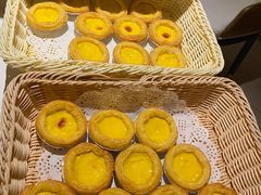-世纪缘国际会议中心·中餐厅(百家湖店)