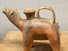 -青岛市博物馆