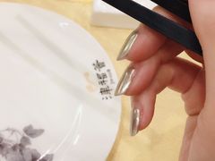 -卫鼎轩·家宴(水上公园店)
