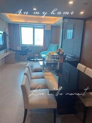 -琅悦月子会所(济南旗舰店)