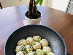 -正宗上海生煎包(North York)