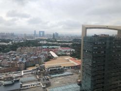 点击看大图 -华美国际月子会所(合生店)