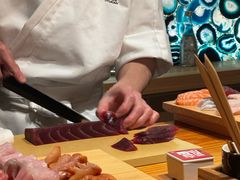 -小十Omakase(地王大厦店)