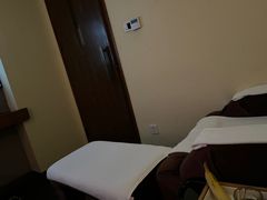 -旭川 SPA·按摩·足道(大木桥路店)