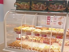 -味多美蛋糕(东直门店)