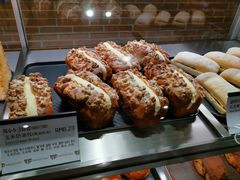 -喜马拉雅森(运河汇1958店)