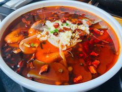 -一楼食业·食惠一楼