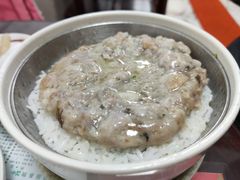 -仁信双皮奶(东川路店)