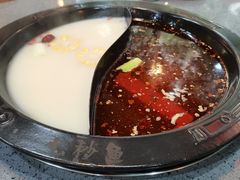 -鱻鱼捞.祥祥鱼锅(高淳一店)
