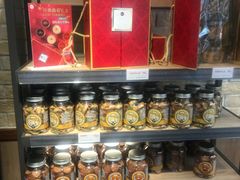 -85度C(南京珠江华海店)