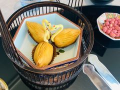 -熙瓏里(万科店)