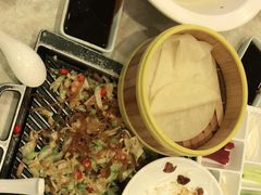 自制酸奶-紫光园(顺义店)