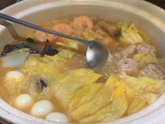 -老宁波1381餐厅(宏泰广场店)
