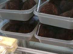 -泸溪河桃酥(江宁万居汇店)