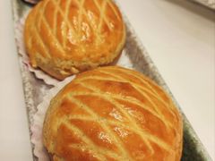 -陶陶居酒家(第十甫路总店)