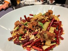 -翠府(翠湖北路店)
