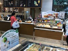 -巴黎贝甜(常德路店)
