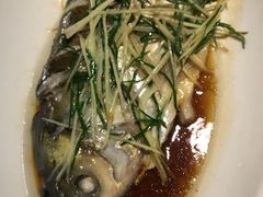 剁椒鱼头-大碗厨 25年老字号 现炒湘菜(四季天地店)