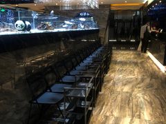 -红辣椒·川菜·火锅(张杨路店)