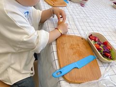 -优嘉托育·早教(宁波宏泰广场店)