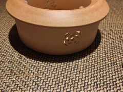-老客家·客家菜(万达店)