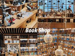 -G·SPACE(金鹰世界店)