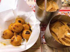-華人 華星冰室(氹仔 店)