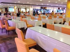 -新梅园不夜粥(龙华店)