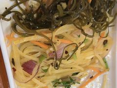 -70後铁锅炖(坡博总店)
