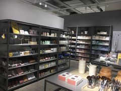 -OCE(熙地港购物中心店)