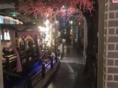 -秀水人家