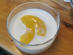 -铃木食堂(杨梅竹店)