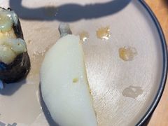 -谭三娘鲜切牛肉自助火锅(星辰汇店)