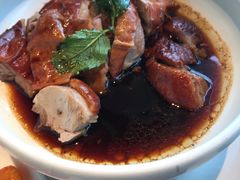 -翡翠江南(国贸商城店)