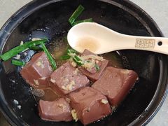 -聚福宝合苑食府(南头镇店)