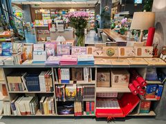-方庄书店(通润商务会馆店)