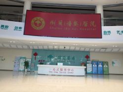 -奥本瑜伽·普拉提