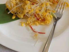 -湖影中餐厅·南京金茂威斯汀大酒店