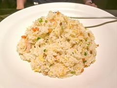 -苏帮袁·竹(北京坊店)