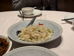 -松鹤楼(狮山永利广场店)