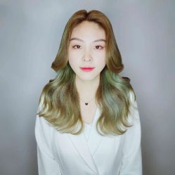 -東方名剪·ETSTYLE