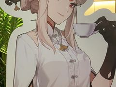 -必胜客(远大路店)