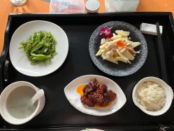 -玥悦月子中心(南桥店)