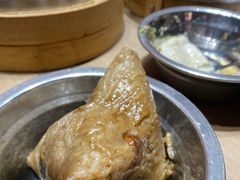 -鑫旺旺汤包(总店)