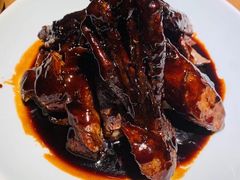 -弄堂里·寻味杭州(湖滨银泰in77C区店)