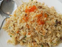 -海湾壹品·粤菜·早茶·烤鸭(拱北店)