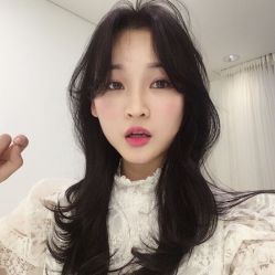 -3AM HAIR SALON染发烫发接发