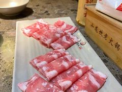 -小龙坎火锅(总店)